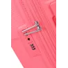 American Tourister Starvibe Bagage moyen séjour