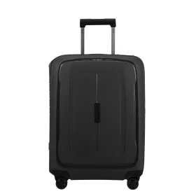 Valise à 4 roues 55cm ESSENS de Samsonite