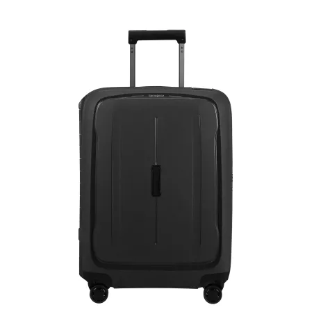 Valise à 4 roues 55cm ESSENS de Samsonite