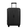 Valise à 4 roues 55cm ESSENS de Samsonite