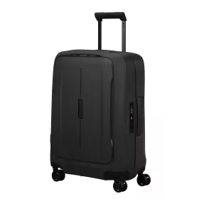 Valise à 4 roues 55cm ESSENS de Samsonite