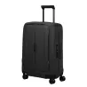 Valise à 4 roues 55cm ESSENS de Samsonite