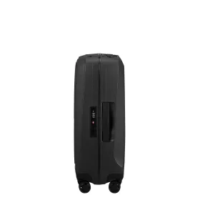 Valise à 4 roues 55cm ESSENS de Samsonite