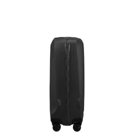 Valise à 4 roues 55cm ESSENS de Samsonite
