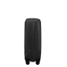 Valise à 4 roues 55cm ESSENS de Samsonite
