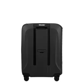 Valise à 4 roues 55cm ESSENS de Samsonite