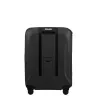 Valise à 4 roues 55cm ESSENS de Samsonite