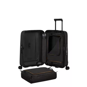 Valise à 4 roues 55cm ESSENS de Samsonite