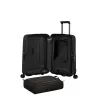 Valise à 4 roues 55cm ESSENS de Samsonite