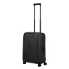 Valise à 4 roues 55cm ESSENS de Samsonite