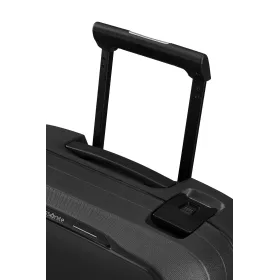 Valise à 4 roues 55cm ESSENS de Samsonite