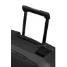 Valise à 4 roues 55cm ESSENS de Samsonite