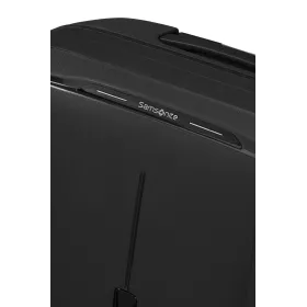 Valise à 4 roues 55cm ESSENS de Samsonite