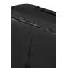 Valise à 4 roues 55cm ESSENS de Samsonite