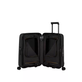 Valise à 4 roues 55cm ESSENS de Samsonite