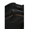 Valise à 4 roues 55cm ESSENS de Samsonite