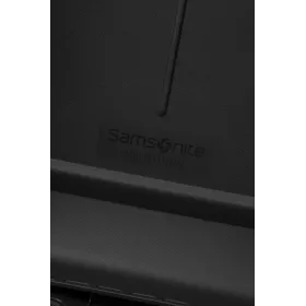 Valise à 4 roues 55cm ESSENS de Samsonite