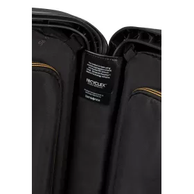 Valise à 4 roues 55cm ESSENS de Samsonite