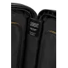 Valise à 4 roues 55cm ESSENS de Samsonite