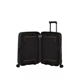 Valise à 4 roues 55cm ESSENS de Samsonite