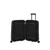 Valise à 4 roues 55cm ESSENS de Samsonite
