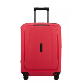 Valise à 4 roues 55cm ESSENS de Samsonite