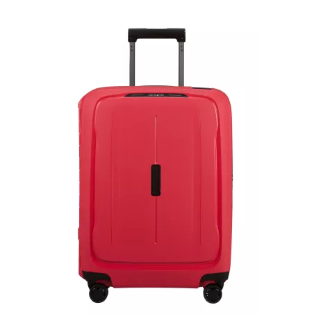 Valise à 4 roues 55cm ESSENS de Samsonite