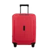 Valise à 4 roues 55cm ESSENS de Samsonite