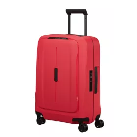 Valise à 4 roues 55cm ESSENS de Samsonite