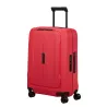 Valise à 4 roues 55cm ESSENS de Samsonite