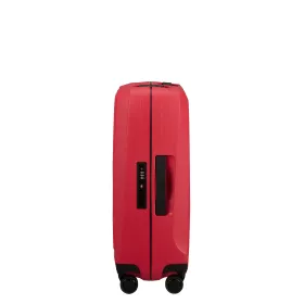 Valise à 4 roues 55cm ESSENS de Samsonite