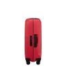 Valise à 4 roues 55cm ESSENS de Samsonite