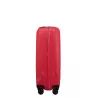 Valise à 4 roues 55cm ESSENS de Samsonite