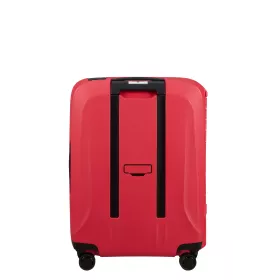 Valise à 4 roues 55cm ESSENS de Samsonite