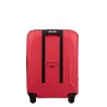 Valise à 4 roues 55cm ESSENS de Samsonite