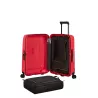 Valise à 4 roues 55cm ESSENS de Samsonite