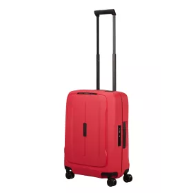 Valise à 4 roues 55cm ESSENS de Samsonite