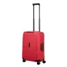 Valise à 4 roues 55cm ESSENS de Samsonite