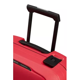 Valise à 4 roues 55cm ESSENS de Samsonite