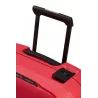 Valise à 4 roues 55cm ESSENS de Samsonite