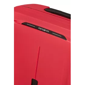 Valise à 4 roues 55cm ESSENS de Samsonite
