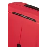 Valise à 4 roues 55cm ESSENS de Samsonite