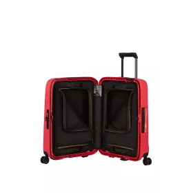 Valise à 4 roues 55cm ESSENS de Samsonite