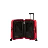 Valise à 4 roues 55cm ESSENS de Samsonite