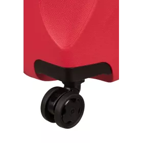 Valise à 4 roues 55cm ESSENS de Samsonite
