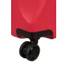 Valise à 4 roues 55cm ESSENS de Samsonite