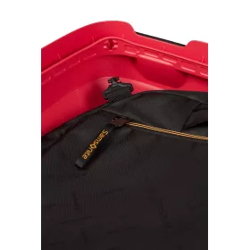 Valise à 4 roues 55cm ESSENS de Samsonite
