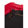 Valise à 4 roues 55cm ESSENS de Samsonite