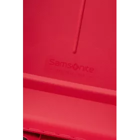 Valise à 4 roues 55cm ESSENS de Samsonite