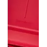 Valise à 4 roues 55cm ESSENS de Samsonite